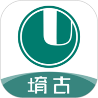 农批管家 V2.6.20250423