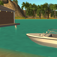 绝境岛冒险 V1.1.0