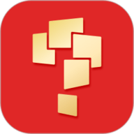 学而思亲子 V2.10.0