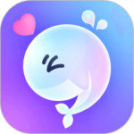 氧气语音 V12.46.1