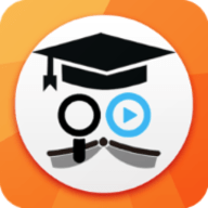 状元共享课堂 V3.0.10