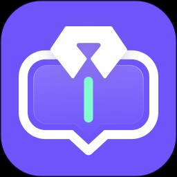 穿搭助手app V1.1.6