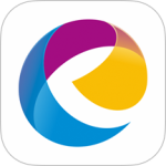 第一昆山 V2.0.01