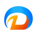 大学生穿搭 V1.0.0