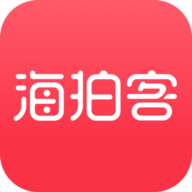 海拍客 V4.107.0