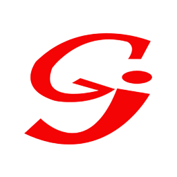 济宁正义掌上公交 V1.1.2