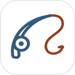 钓鱼天气预报 V2.2.01