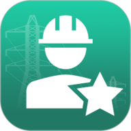 苏能英才 V1.0.19