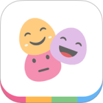 心情日记本 V13.1.1