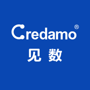 Credamo见数app V1.3.2