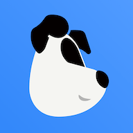 蔚蓝机器狗 V2.1.4