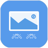 图片压缩帮 V2.0.10