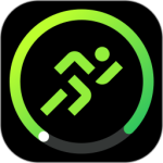 运动健康 V3.2.0