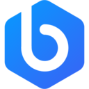 招标资源网app V2.4.0安卓版