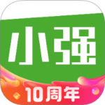 小强停车 V7.1.9