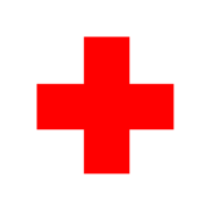 人人急救 V2.2.40