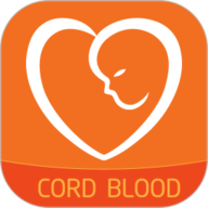北京市脐血库 V2.4.2