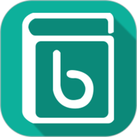 建设标准通 V7.4.0