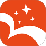 北极星招聘 V2.26.2