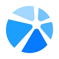 智美教育 V0.4.0官方版