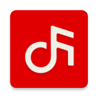 聆听音乐 V1.6.2 