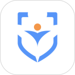 校安成长 V3.4.2