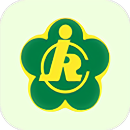 残疾人服务 V1.0.120