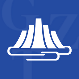 赣政通app V2.8.0.8