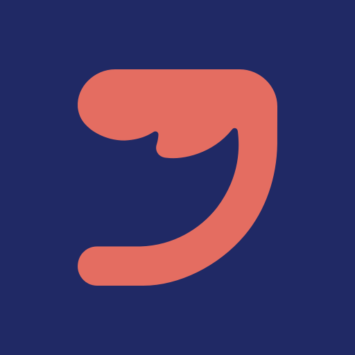 讲真学堂app V1.5.7