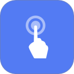 自定义手势控制 V1.0.7