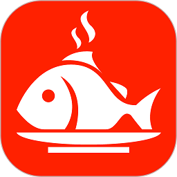 家常菜食谱大全 V3.3