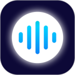 自定义语音助手 V2.0.6