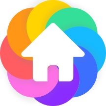 百变桌面壁纸 V3.6.3 安卓版