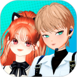 崽崽ZEPETO V3.77.210