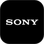 索尼中国 V6.8.8