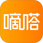 嘀嗒出行 V9.80.2