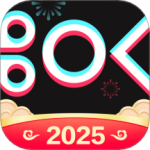 快剪辑 V6.0.5.1000