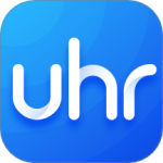 U人力 V4.9.9