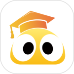 叮当同学 V3.4.15