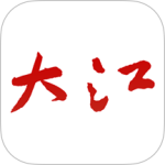 大江新闻 V3.1.16