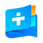 腾讯医典 V2.15.2.55