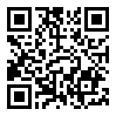 智能证件照相机 V16.10.24