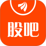 股吧 V10.29