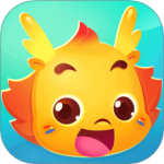 小伴龙 V10.2.9