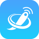 悠扬文字转语音 V1.6 安卓版