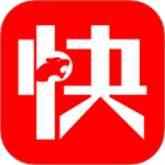 车后快豹 V4.0.14