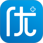 华发优生活 V3.2.18