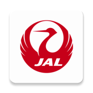日本航空(Japan Airlines) V5.3.70