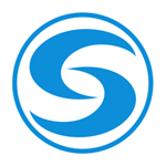 十堰公交查询app V1.1.9