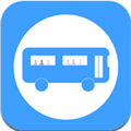 智行公交 V1.2.2